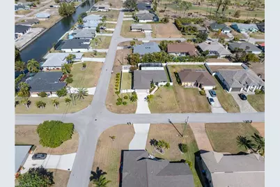 1423 SW 20th St, Cape Coral, FL 33991 - Photo 42