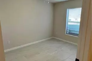 604 SE 8th Terrace, Cape Coral, FL 33990 - Photo 4