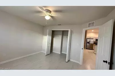 604 SE 8th Ter, Cape Coral, FL 33990 - Photo 8