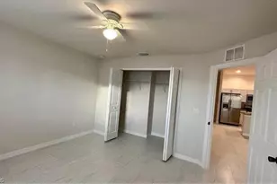 604 SE 8th Terrace, Cape Coral, FL 33990 - Photo 8
