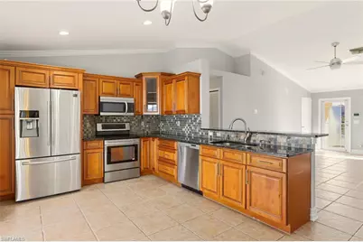 1209 NW 19th St, Cape Coral, FL 33993 - Photo 12