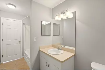 1209 NW 19th St, Cape Coral, FL 33993 - Photo 24
