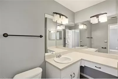 1209 NW 19th St, Cape Coral, FL 33993 - Photo 32