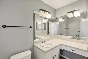 1209 NW 19th St, Cape Coral, FL 33993 - Photo 32