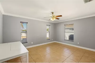 1209 NW 19th St, Cape Coral, FL 33993 - Photo 28