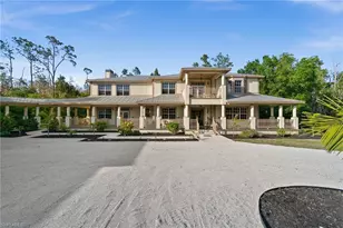 13350 Shetland Ln, Fort Myers, FL 33912 - Photo 50