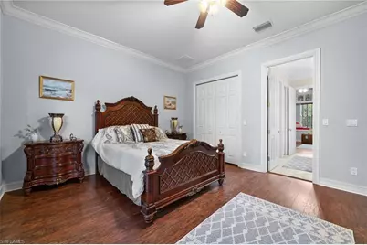 13350 Shetland Ln, Fort Myers, FL 33912 - Photo 36