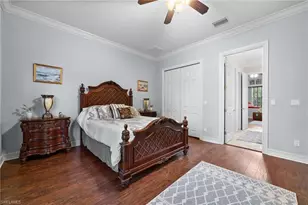 13350 Shetland Ln, Fort Myers, FL 33912 - Photo 36