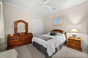 13350 Shetland Ln, Fort Myers, FL 33912 - Photo 42