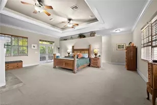 13350 Shetland Ln, Fort Myers, FL 33912 - Photo 44