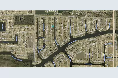 2347 NW 38th Ave, Cape Coral, FL 33993 - Photo 8