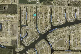 2347 NW 38th Ave, Cape Coral, FL 33993 - Photo 8