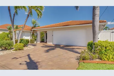 5331 Mayfair Ct, Cape Coral, FL 33904 - Photo 6