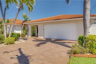 5331 Mayfair Ct, Cape Coral, FL 33904 - Photo 6