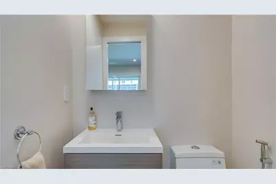 5331 Mayfair Ct, Cape Coral, FL 33904 - Photo 22