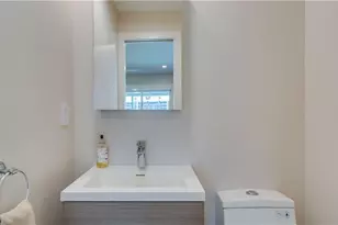 5331 Mayfair Ct, Cape Coral, FL 33904 - Photo 22