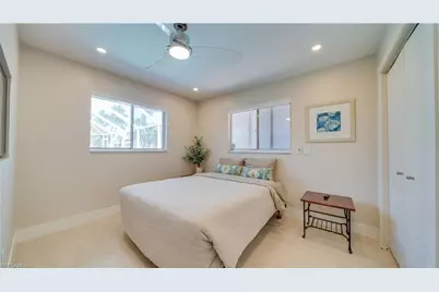 5331 Mayfair Ct, Cape Coral, FL 33904 - Photo 16