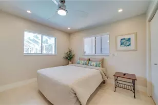 5331 Mayfair Ct, Cape Coral, FL 33904 - Photo 16