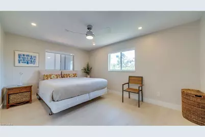 5331 Mayfair Ct, Cape Coral, FL 33904 - Photo 12