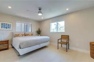 5331 Mayfair Ct, Cape Coral, FL 33904 - Photo 12