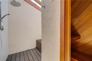 5331 Mayfair Ct, Cape Coral, FL 33904 - Photo 30