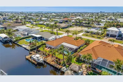 5331 Mayfair Ct, Cape Coral, FL 33904 - Photo 42