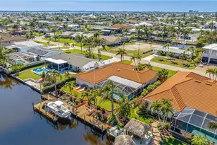 5331 Mayfair Ct, Cape Coral, FL 33904 - Photo 42