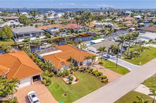 5331 Mayfair Ct, Cape Coral, FL 33904 - Photo 40