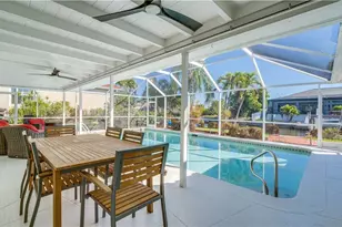 5331 Mayfair Ct, Cape Coral, FL 33904 - Photo 32