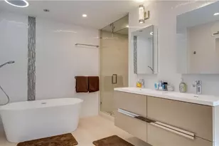 5331 Mayfair Ct, Cape Coral, FL 33904 - Photo 24