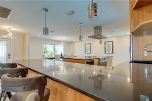 5331 Mayfair Ct, Cape Coral, FL 33904 - Photo 2