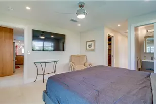 5331 Mayfair Ct, Cape Coral, FL 33904 - Photo 20