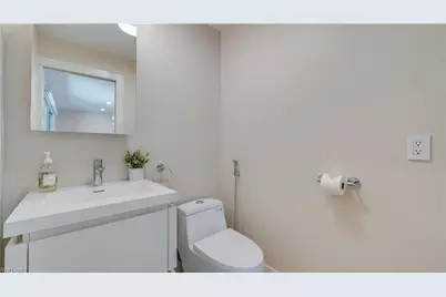 5331 Mayfair Ct, Cape Coral, FL 33904 - Photo 14