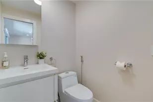 5331 Mayfair Ct, Cape Coral, FL 33904 - Photo 14