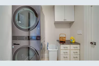 5331 Mayfair Ct, Cape Coral, FL 33904 - Photo 18