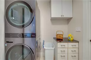 5331 Mayfair Ct, Cape Coral, FL 33904 - Photo 18