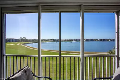 8096 Queen Palm Ln #235, Fort Myers, FL 33966 - Photo 2