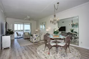 8096 Queen Palm Ln, Fort Myers, FL 33966 - Photo 6