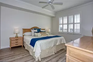 8096 Queen Palm Ln, Fort Myers, FL 33966 - Photo 12