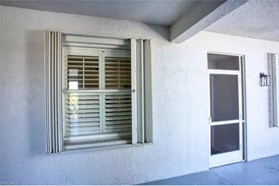 8096 Queen Palm Ln #235, Fort Myers, FL 33966 - Photo 18