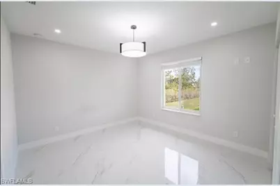 115 Milwaukee Blvd, Lehigh Acres, FL 33974 - Photo 6