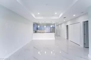 115 Milwaukee Blvd, Lehigh Acres, FL 33974 - Photo 4