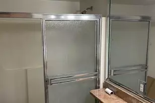 2121 Collier Ave, Fort Myers, FL 33901 - Photo 18