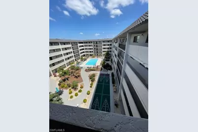 2121 Collier Ave #513, Fort Myers, FL 33901 - Photo 1