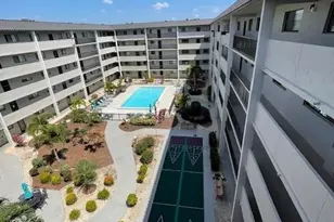 2121 Collier Ave, Fort Myers, FL 33901 - Photo 1