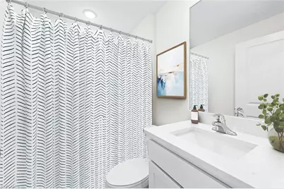 6012 Keystone Cir, Labelle, FL 33935 - Photo 8