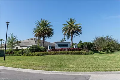 3650 Crimson Ln, Fort Myers, FL 33916 - Photo 34