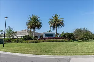 3650 Crimson Ln, Fort Myers, FL 33916 - Photo 34