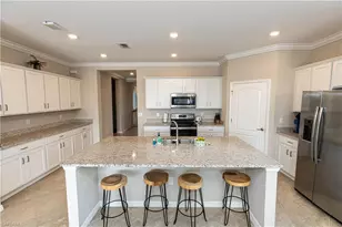 3650 Crimson Ln, Fort Myers, FL 33916 - Photo 4