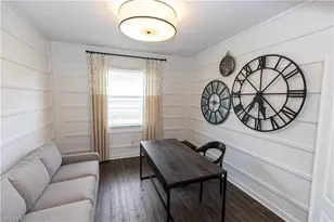 3650 Crimson Ln, Fort Myers, FL 33916 - Photo 12